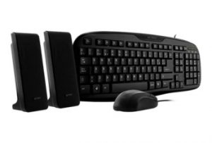 Sefaradi soporte empresarial