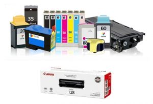 Sefaradi soporte empresarial