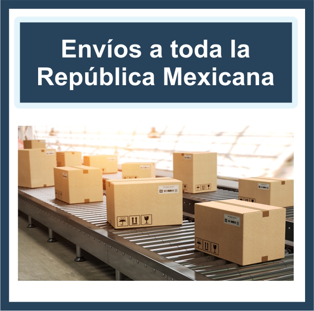 Sefaradi soporte empresarial