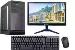 Sefaradi soporte empresarial