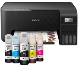 Sefaradi soporte empresarial