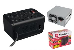 Sefaradi soporte empresarial