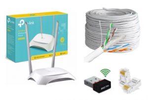 Sefaradi soporte empresarial