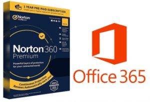 Sefaradi soporte empresarial