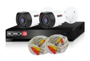 Sefaradi soporte empresarial